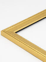 Без бренда «Багетная рамка для картин Порту 40x50» в Ульяновске