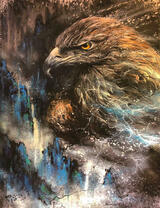 Без бренда «2KLB-6101» в Ульяновске