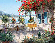 Без бренда «2KMA-0020» в Ульяновске