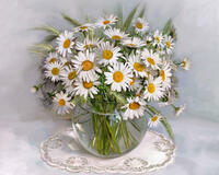 Без бренда «2KMA-0021» в Ульяновске