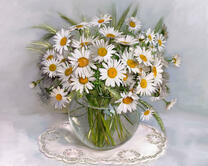 Без бренда «2KMA-0021» в Ульяновске