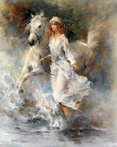 Без бренда «2KMA-0039» в Ульяновске