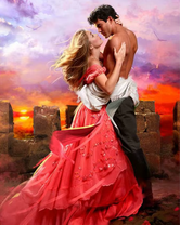 Без бренда «2KMB-1102» в Ульяновске в интернет-магазине Без бренда «2KMB-1102» в Ульяновске