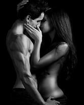 Без бренда «2KMB-1550» в Ульяновске