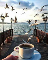 Без бренда «2KMB-1952» в Ульяновске