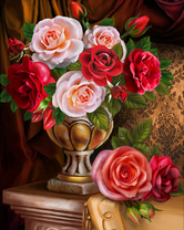 Без бренда «2KMB-2470» в Ульяновске