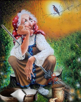 Без бренда «2KMB-2845» в Ульяновске