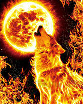 Без бренда «2KMB-3415» в Ульяновске