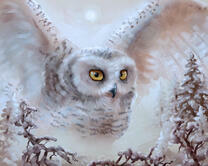 Без бренда «2KMB-3848» в Ульяновске