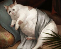 Без бренда «2KMB-3979» в Ульяновске