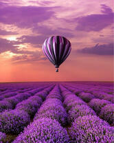 Без бренда «2KMB-4091» в Ульяновске