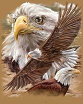 Без бренда «2KMB-4315» в Ульяновске