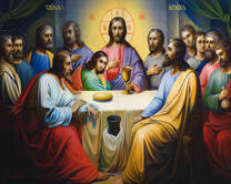 Без бренда «2KMB-4331» в Ульяновске