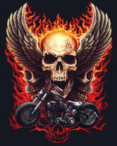 Без бренда «2KMB-4378» в Ульяновске