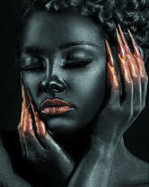 Без бренда «2KMB-4433» в Ульяновске