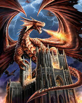 Без бренда «2KMB-4491» в Ульяновске