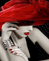 Без бренда «2KMB-4567» в Ульяновске