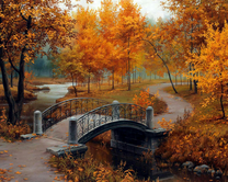 Без бренда «2KMB-4640» в Ульяновске