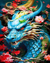 Без бренда «2KMB-4910» в Ульяновске