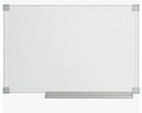 Без бренда «2KMGNTCBRD45X60» в Ульяновске