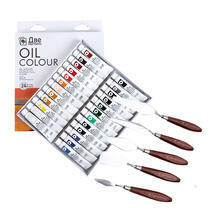 Без бренда «2KPAINTSOIL12X24PROSET» в Ульяновске