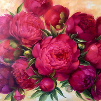 Без бренда «2KQB-0211» в Ульяновске