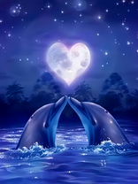 Без бренда «2KSB-0767» в Ульяновске