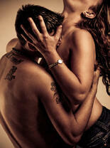 Без бренда «2KSB-2614» в Ульяновске