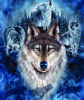 Без бренда «2KXSB-0687» в Ульяновске