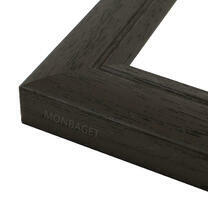 Без бренда «Багетная рамка для картин Ганновер 40x50» в Ульяновске