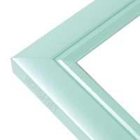 Без бренда «Багетная рамка для картин Киль 30x40» в Ульяновске в интернет-магазине Без бренда «Багетная рамка для картин Киль 30x40» в Ульяновске