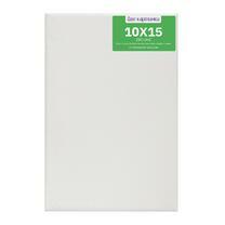 Без бренда «100 холстов! Коробка 10 наборов по 10 холстов на подрамнике 10X15 (всего 100 холстов)» в Ульяновске в интернет-магазине  Без бренда «100 холстов! Коробка 10 наборов по 10 холстов на подрамнике 10X15 (всего 100 холстов)» в Ульяновске