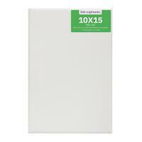 Без бренда «Коробка 100 шт.: Холст Две картинки на подрамнике 10X15» в Ульяновске