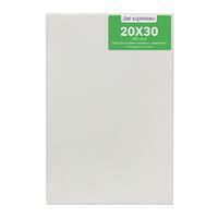 Без бренда «Коробка 80 шт.: Холст Две картинки на подрамнике 20X30» в Ульяновске