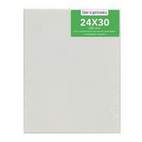 Без бренда «Коробка 80 шт.: Холст Две картинки на подрамнике 24X30» в Ульяновске