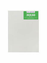 Без бренда «Коробка 8 комплектов по 4 холста на подрамнике 30X40 (всего 32 холста)» в Ульяновске в интернет-магазине  Без бренда «Коробка 8 комплектов по 4 холста на подрамнике 30X40 (всего 32 холста)» в Ульяновске