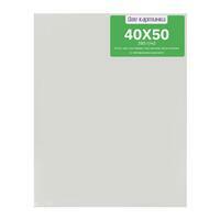 Без бренда «Коробка 4 комплекта по 4 холста на подрамнике 40X50 (всего 16 холстов)» в Ульяновске