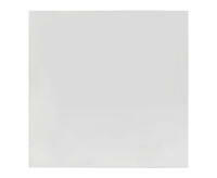 Без бренда «Коробка 6 шт.: холст Две картинки на подрамнике 100X100» в Ульяновске