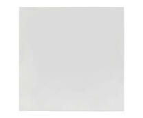 Без бренда «Коробка 6 шт.: холст Две картинки на подрамнике 100X100» в Ульяновске