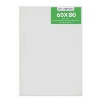 Без бренда «Коробка 10 шт.: Холст Две картинки на подрамнике 60X80» в Ульяновске