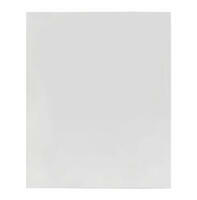 Без бренда «Коробка 6 шт.: холст Две картинки на подрамнике 70X90» в Ульяновске