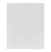 Без бренда «Коробка 6 шт.: холст Две картинки на подрамнике 70X90» в Ульяновске