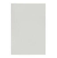 Без бренда «Коробка 6 шт.: холст Две картинки на подрамнике 80X120» в Ульяновске в интернет-магазине Без бренда «Коробка 6 шт.: холст Две картинки на подрамнике 80X120» в Ульяновске