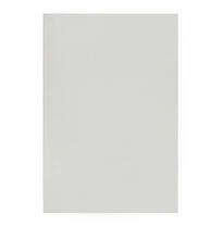 Без бренда «Коробка 6 шт.: холст Две картинки на подрамнике 80X120» в Ульяновске