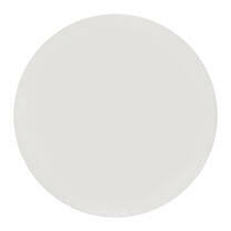 Без бренда «Коробка 20 шт.: круглый холст 30 см для рисования» в Ульяновске