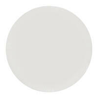 Без бренда «Коробка 10 шт.: холст Две картинки круглый 60 см на подрамнике» в Ульяновске