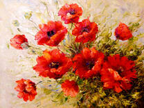 Без бренда «Маковое настроение» в Ульяновске