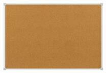 Без бренда «BOX10-2KCRKBRD45X60» в Ульяновске