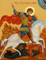 Без бренда «BOX10-2KLB-6111» в Ульяновске