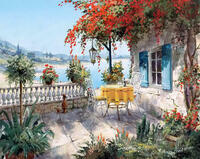 Без бренда «BOX20-2KMA-0020» в Ульяновске